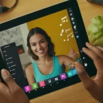 Mejores apps para crear videos con fotos y música (Android e iOS)