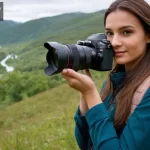Descubre las 10 mejores cámaras para viajar y un bonus