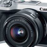 Precios y recomendaciones de cámaras fotográficas de calidad