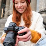 Las mejores universidades para estudiar fotografía: dónde hacer realidad tu pasión
