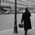 Cartier Bresson: El Instante Decisivo | Historia del fotógrafo