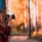 Los elementos clave de la fotografía como forma de arte