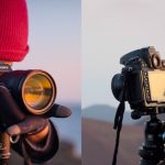ISO o ASA en fotografía: qué son y cómo afectan a las imágenes