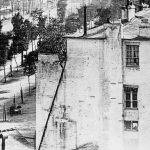 Louis Daguerre: El creador de la primera fotografía en la historia