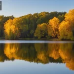 ¿Conoces las técnicas para fotografiar amaneceres y atardeceres?