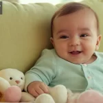 ¿Fotos adorables de bebés? - Foto de bebés, fotos de bebés