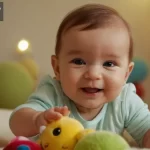 Consejos para fotografiar bebés: resultados impresionantes