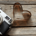 Estudio fotográfico en Apartadó: ¡desarrolla tu pasión por la imagen!