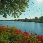 Descubre la fotografía natural: Guía y trucos esenciales