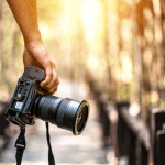 Costo de un fotógrafo profesional para sesiones de fotografía de productos
