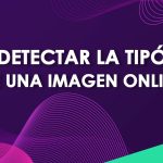 Dónde encontrar fotografías de calidad en línea para comprar