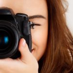 Duración y requisitos para ser experto en fotografía