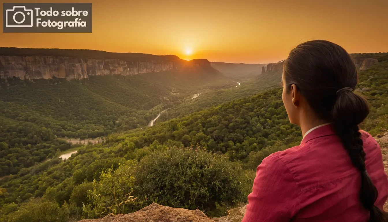 Una fotografía vibrante capturando un momento o escena significativo relacionado con la narración con fotos en diversas culturas y entornos; elementos visuales que representan diversas narrativas esperando ser contadas a través de técnicas de fotografía; una composición evocadora invitando a los espectadores la curiosidad sobre el contexto del papel juega en la comprensión de las imágenes, sin confiar en texto acompañante