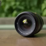 ¡El Rey de los Objetivos 50mm! ¡Descubre todo sobre ellos aquí!