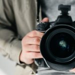 El verdadero costo de la fotografía profesional en el mercado actual