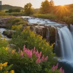 ¿Qué es el time lapse y cómo hacer videos timelapse?